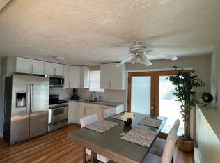 200 Lincoln Ave #2, Saugus, MA 01906