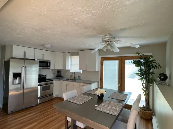 200 Lincoln Ave #2, Saugus, MA 01906