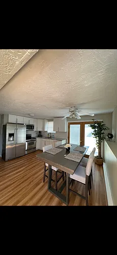 200 Lincoln Ave #2 Photo 1