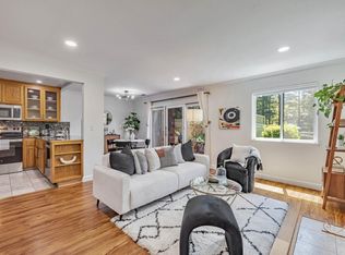 2907 La Terrace Cir, San Jose, CA 95123