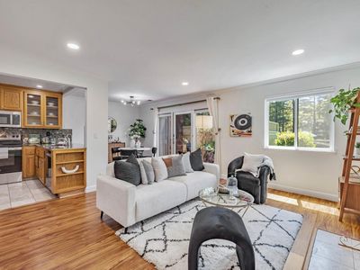 2907 La Terrace Cir, San Jose, CA, 95123