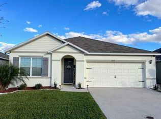 1809 Rain Lily Pl, Saint Cloud, FL 34771