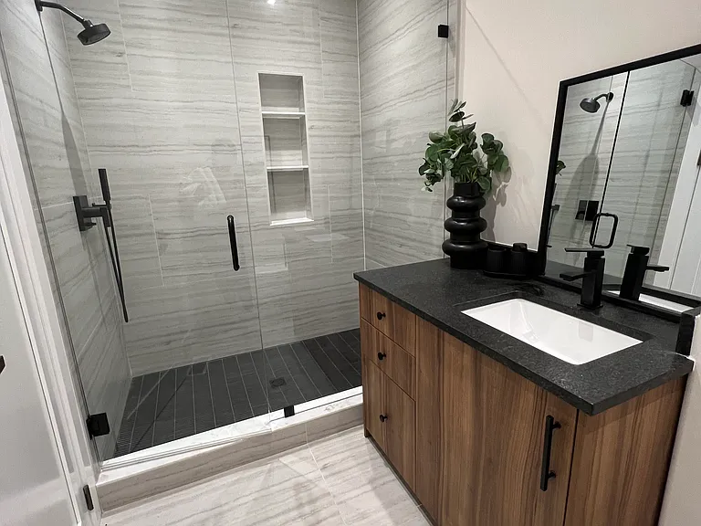 5500 Carmel Rd #102 — Photo 17