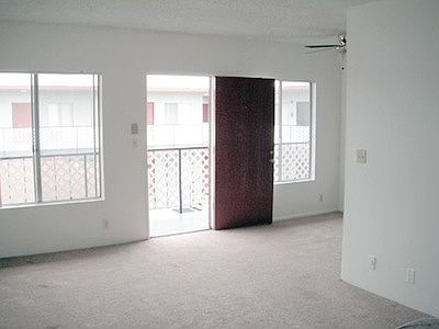 4th image of 14030 Lemoli Ave APT 42