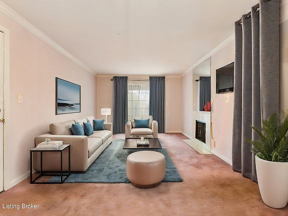 5th image of 3307 Colonial Manor Cir Unit 6A