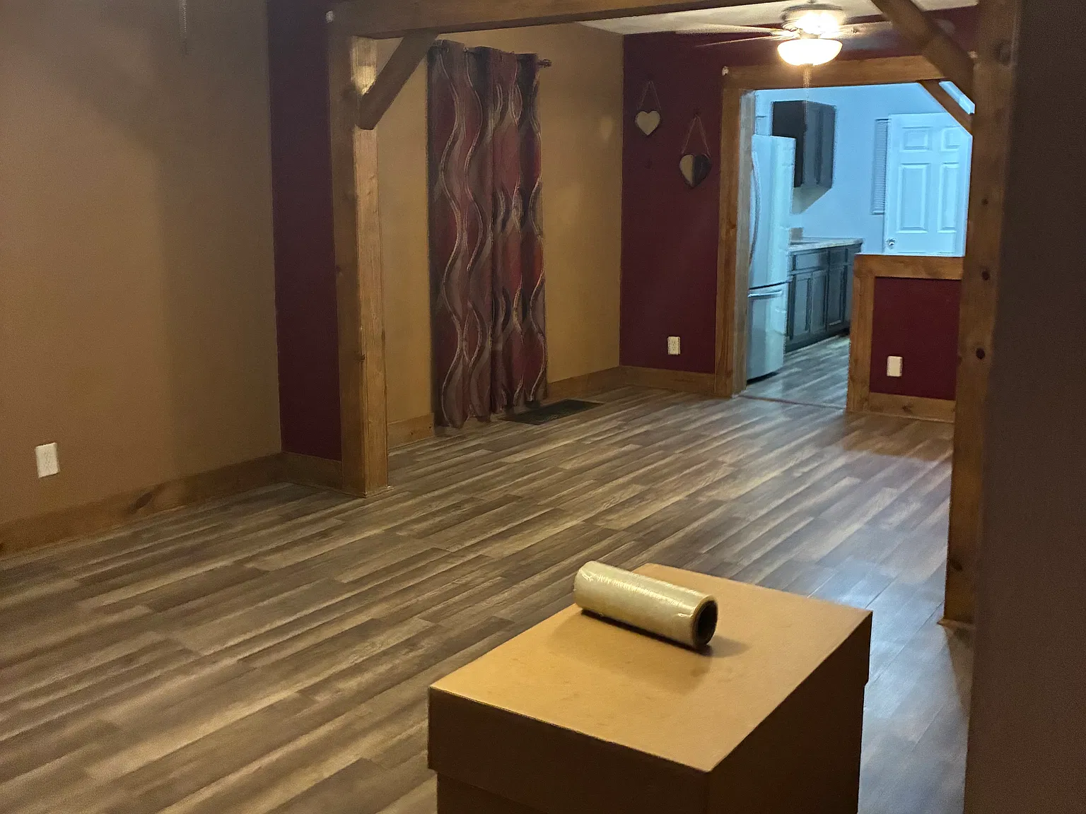 2445 Center St — Photo 1