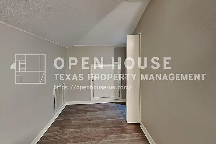 2318 Turtle Creek Dr — Photo 22