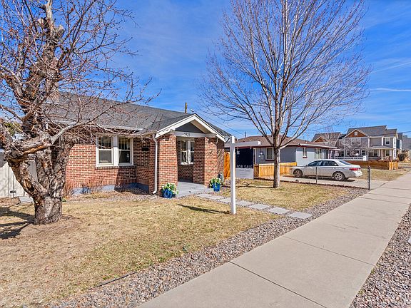 3rd image of 4821 W 36th Ave