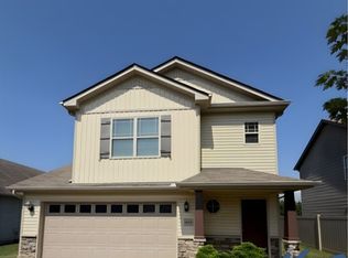 1849 Warmingfield Dr, Murfreesboro, TN 37127