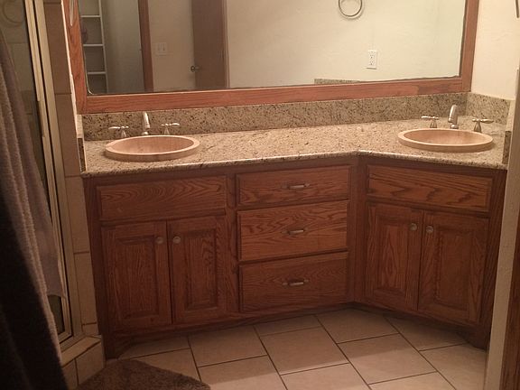 3rd image of 3805 Brody Dr
