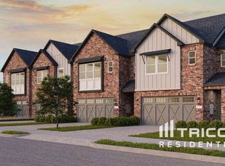 3028 Jasper Trl, Garland, TX 75043