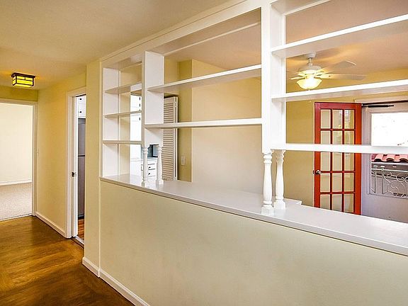 3rd image of 345 Forest Ave #108