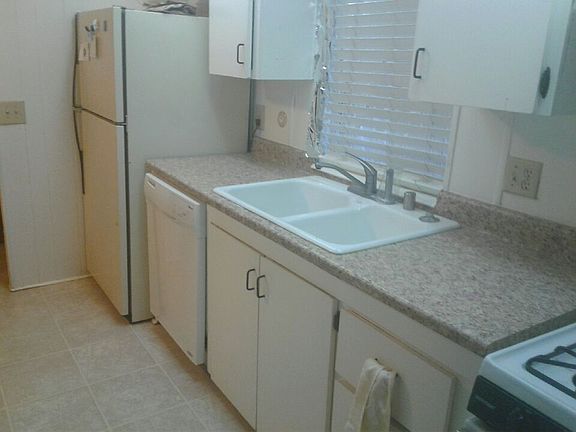 5th image of 391 San Marcus Dr