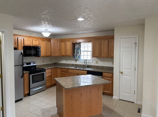 215 Edgewater Dr, Elkins, WV 26241