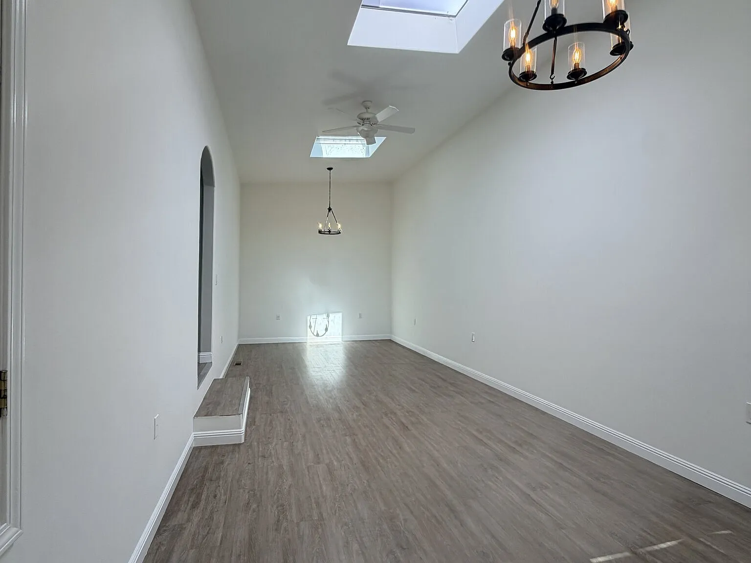 Remarkable Flat - Interior Courtyard-This One Is A Standout — Photo 4