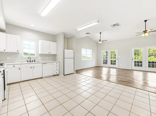 19959 Fm 306 #A, Canyon Lake, TX 78133