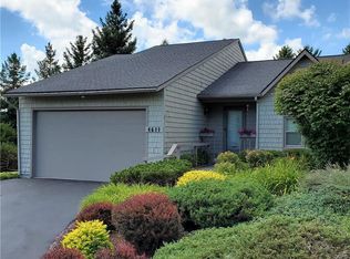 4633 Slippery Rock, Manlius, NY 13104