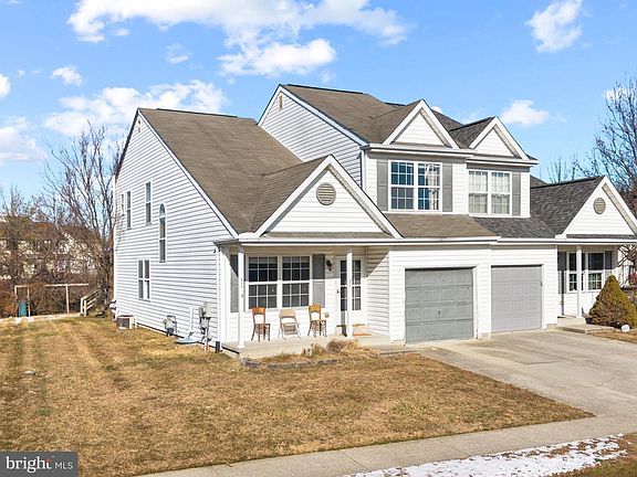 2nd image of 659 Warren Dr