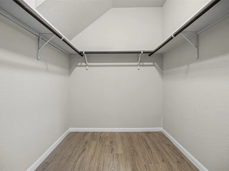 3103 Crystal Bend Dr — Photo 13
