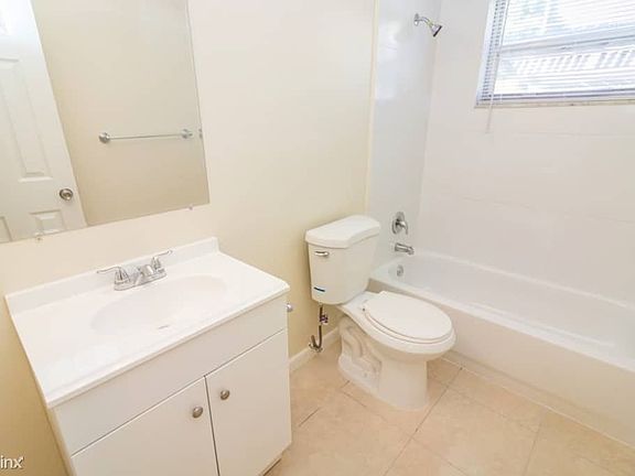 v4optc3vw23tdfjvvgdv