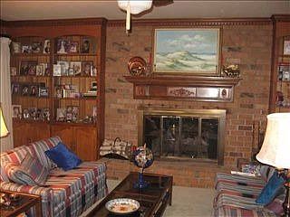 1st image of 103 Whittington Dr