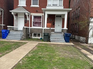 5946-5948 Plymouth Ave #2, Saint Louis, MO 63112