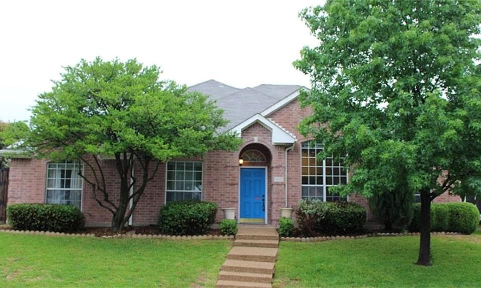 1st image of 1405 Mayflower Ln
