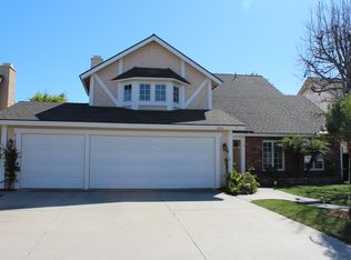 10312 Bunting Cir, Fountain Valley, CA 92708