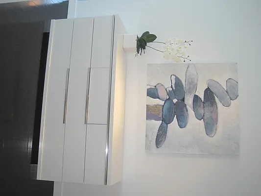 Rented by New York Residence | media 45