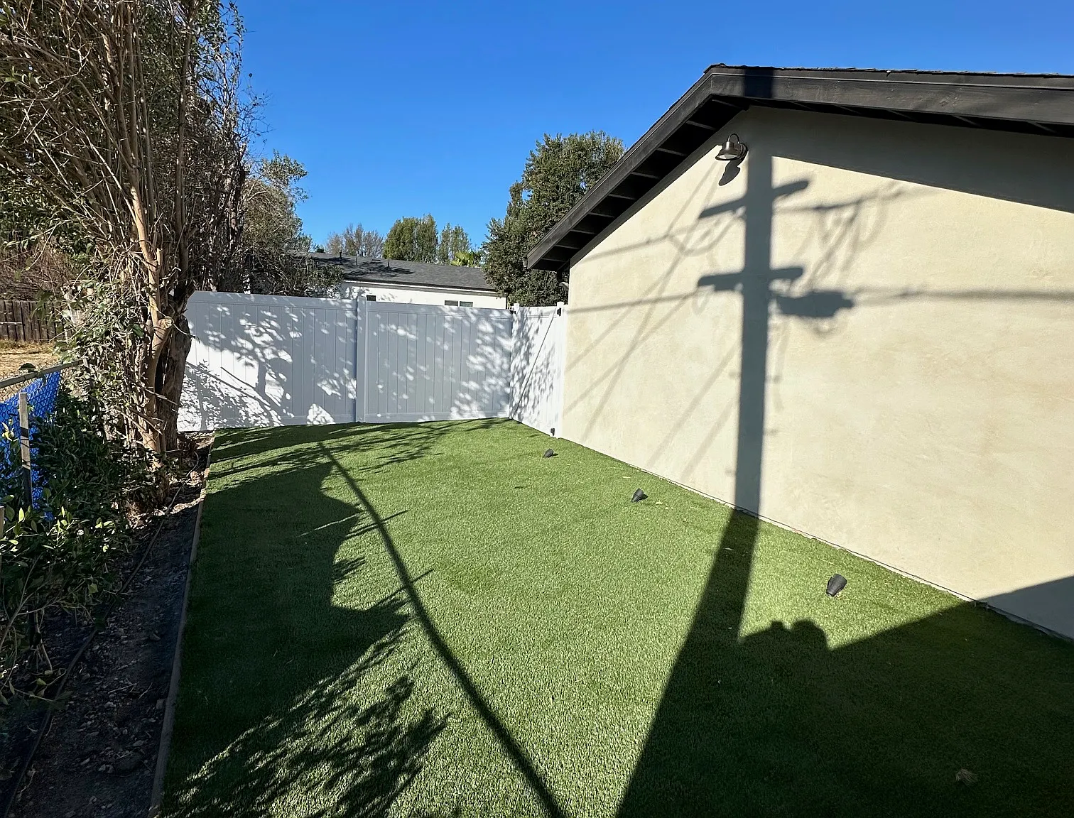 2 bed, 850 sqft, $3,500 — Photo 3