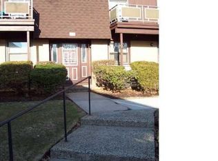 4-6 Germonds Vlg, Bardonia, NY 10954