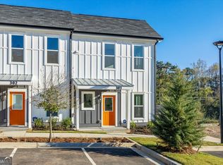 697 Fayetteville Rd SE UNIT 303, Atlanta, GA 30316