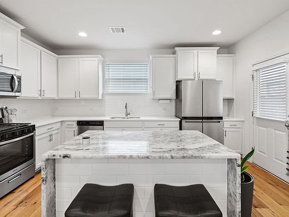3rd image of 12102 Tolson Dr #36B
