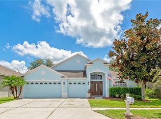 1028 Millebourne Way, Zephyrhills, FL 33543