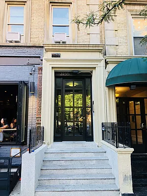 Rented by Keyo  | media 44