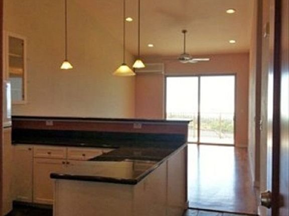 4th image of 75-346 Hualalai Road A302 Hualalai Vlg