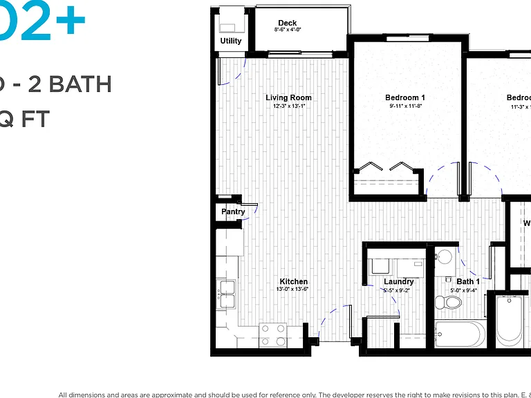 525 Cabot Lndg W — Photo 18