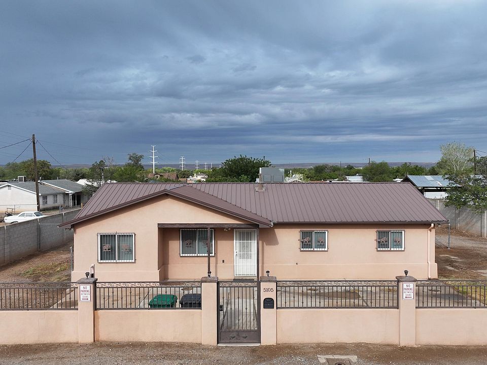 1st image of 5105 5th St SW