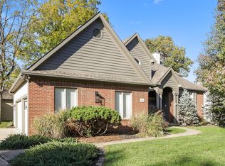 86 Misty Oak Pl, Columbus, OH 43230