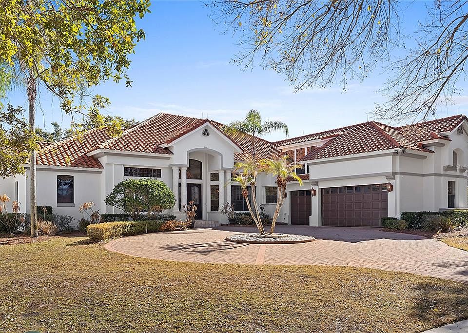 1st image of 2313 Roat Dr