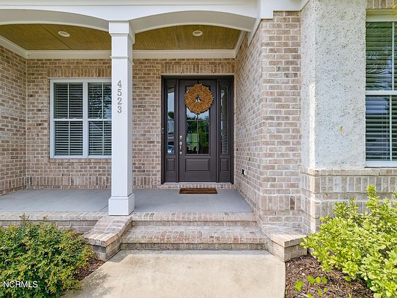 5th image of 4523 Auriana Way