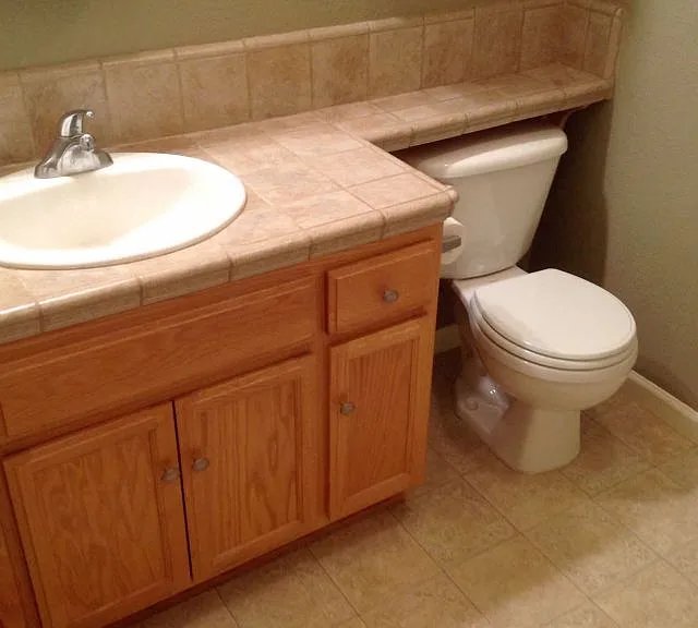 808 Boyd Dr — Photo 6