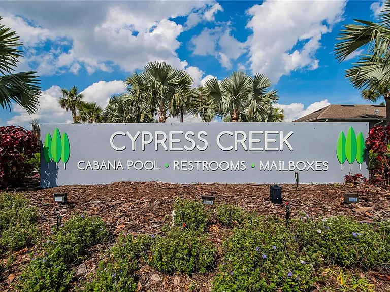 10324 Geese Trail Cir — Photo 18