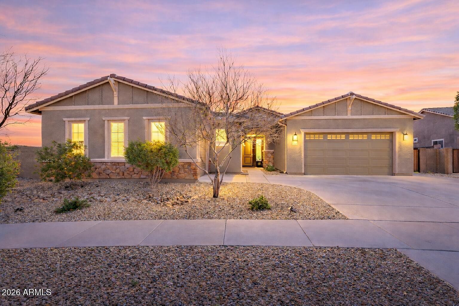 23769 N 169TH Avenue, Surprise, AZ 85387 | MLS #6998270 | Zillow