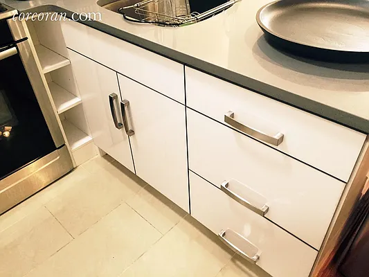 Rented by Corcoran | media 12