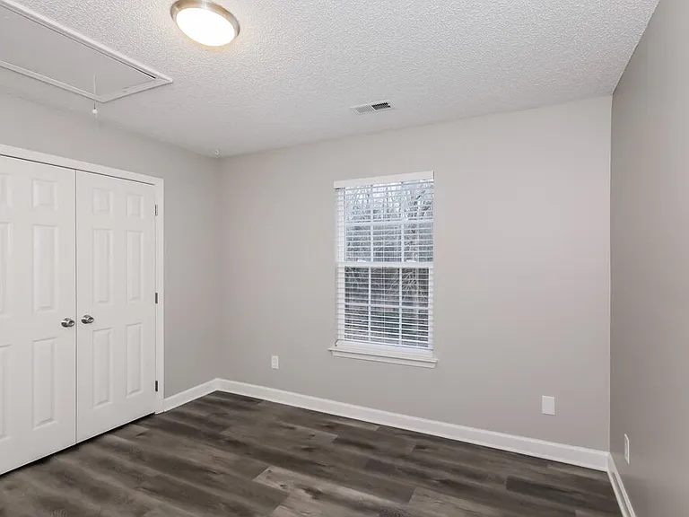5028 Revelation Way — Photo 14