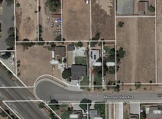 0 Mountain Ave #B, Riverside, CA 92505