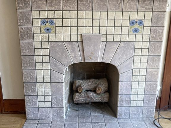 3rd image of 1830 Andina Ave #2