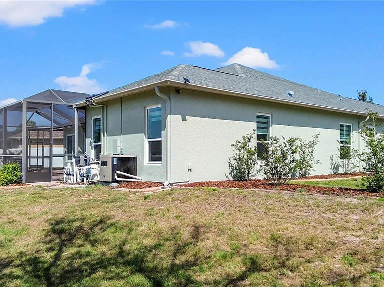 10206 Shooting Star Ct — Photo 43