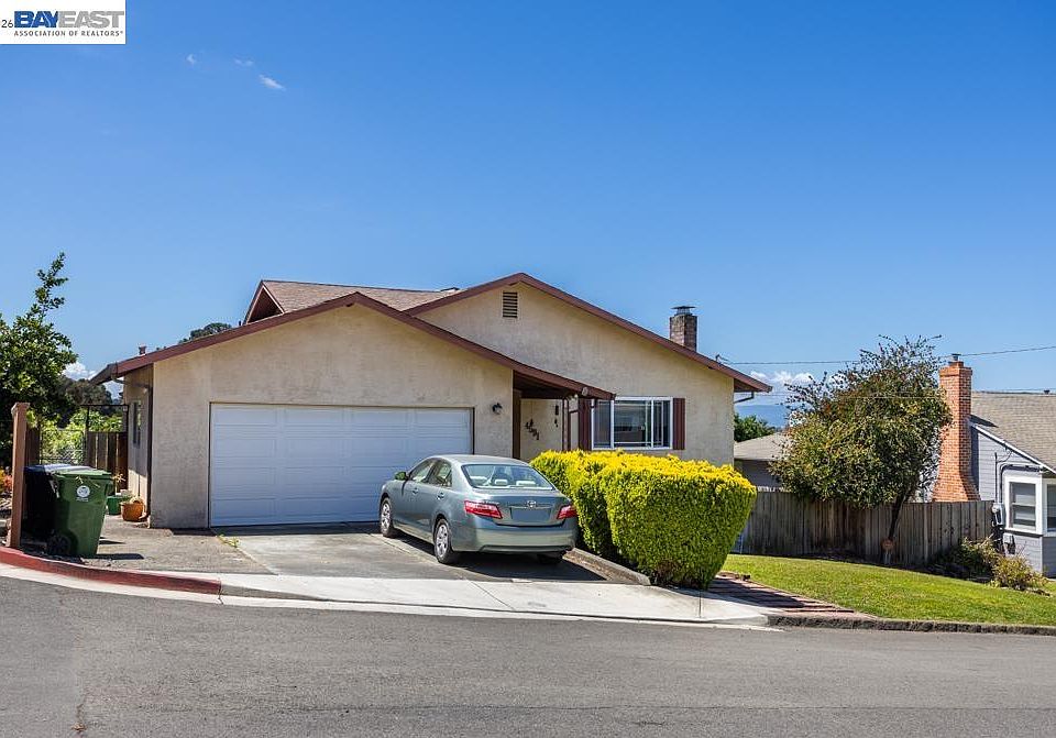 1st image of 4591 Edwards Ln
